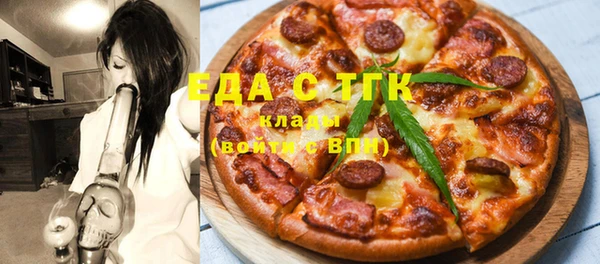 индика Алексин