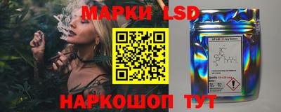 мдпв Кунгур