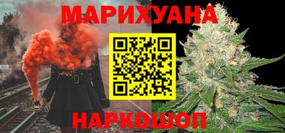 мдпв Кунгур