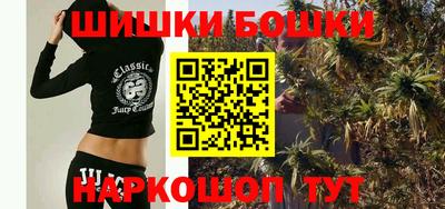 a pvp Кумертау